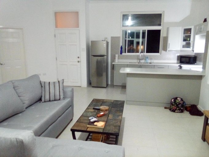 my new-cat friendly pad, internet connectivity kept me away during the days/evenings to work so this<a href="/tag/femdom"class="tags"><span>#femdom</span></a><a href="/tag/strapon"class="tags"><span>#strapon</span></a><a href="/tag/camshows"class="tags"><span>#camshows</span></a><a href="/tag/skype"class="tags"><span>#skype</span></a>