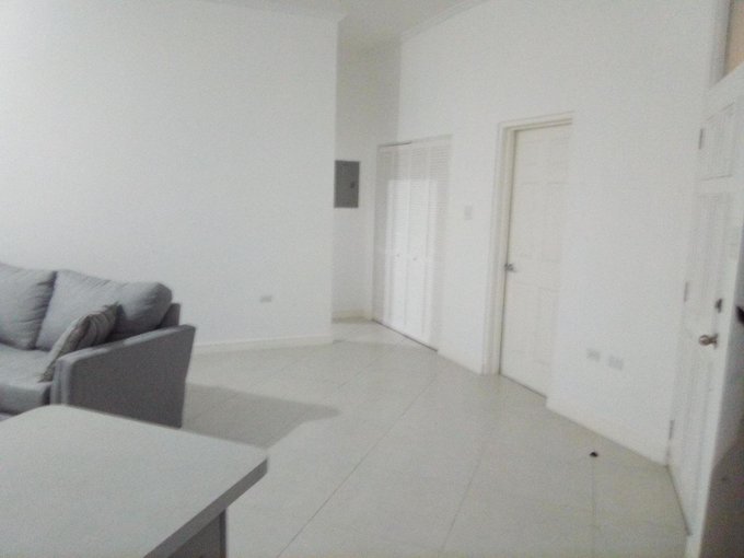 my new-cat friendly pad, internet connectivity kept me away during the days/evenings to work so this<a href="/tag/camgirls"class="tags"><span>#camgirls</span></a>