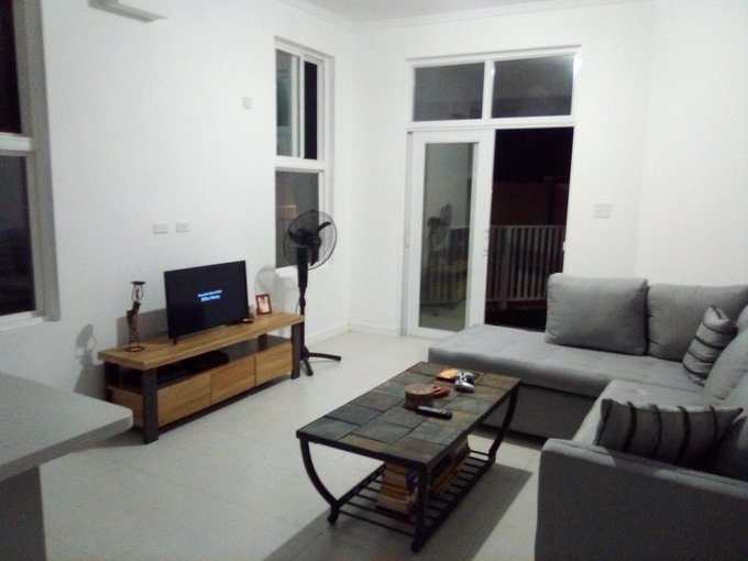 my new-cat friendly pad, internet connectivity kept me away during the days/evenings to work so this<a href="/tag/femdom"class="tags"><span>#femdom</span></a><a href="/tag/strapon"class="tags"><span>#strapon</span></a><a href="/tag/camshows"class="tags"><span>#camshows</span></a><a href="/tag/skype"class="tags"><span>#skype</span></a>