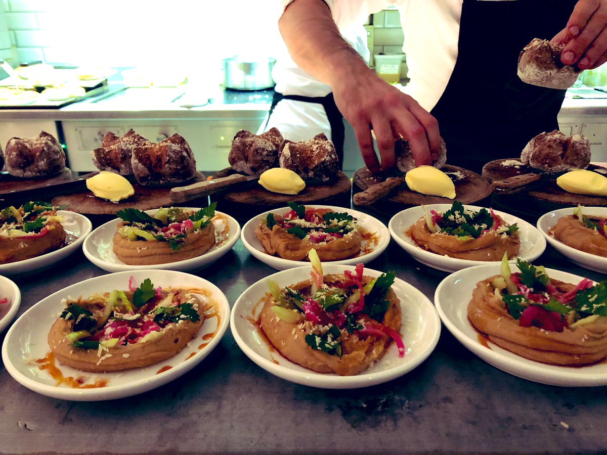 Charlotte's Group tweet media