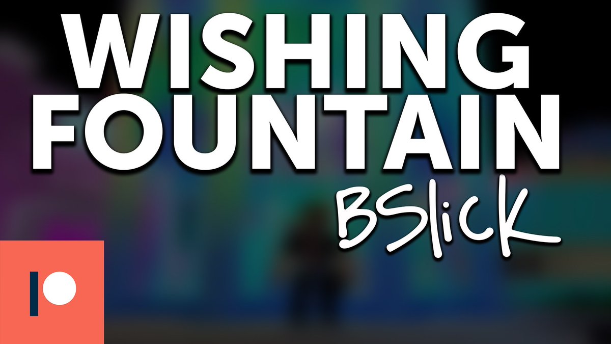 Roblox Song Search Free Robux Items -