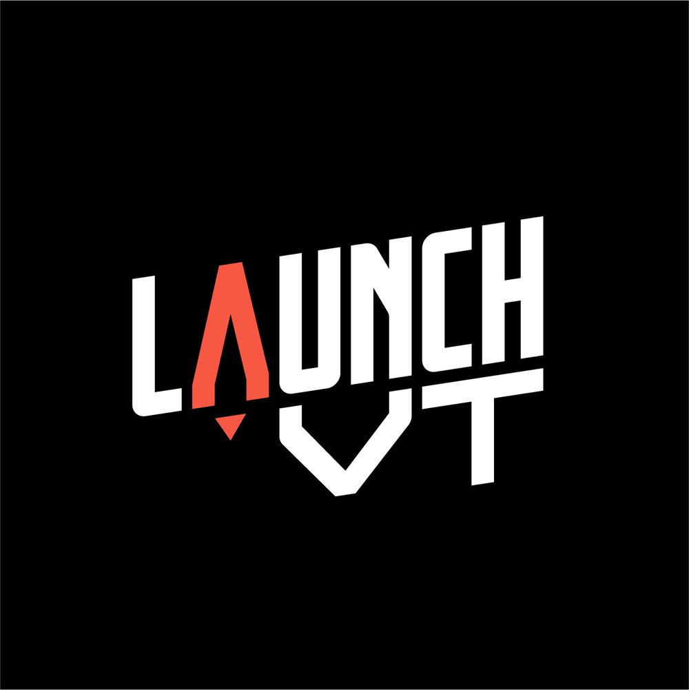 VCET's tweet image. @LaunchVT is now accepting applications for their 2019 cohort! Apps due March 10th. #launchvt #jumpstart goo.gl/6LY2yE