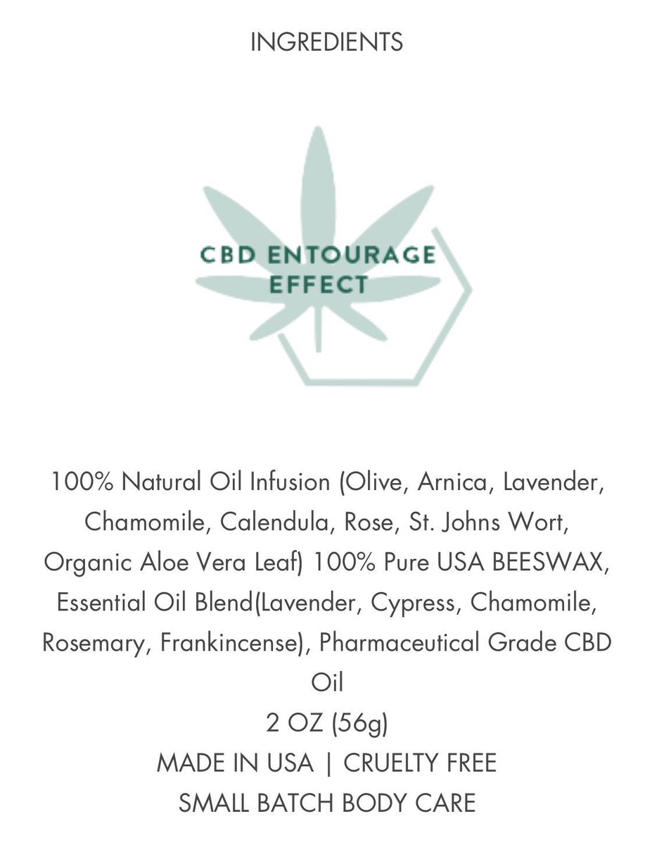 vapequeen_'s tweet photo. https://t.co/QDhNWoKIJA