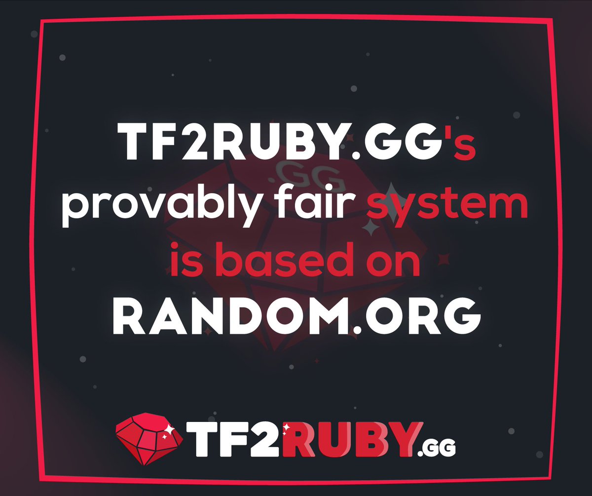 TF2Rubygg tweet media