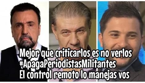 RolfCoach's tweet photo. @Refugiozeta @josefinah05 Desafío 8⃣ de 21 

El cuerpo como herramienta. 

Realizaremos la siguiente Afirmación: 
*YO (tú nombre #ApagaPeriodistasMilitantes https://t.co/fMlodVeiN0