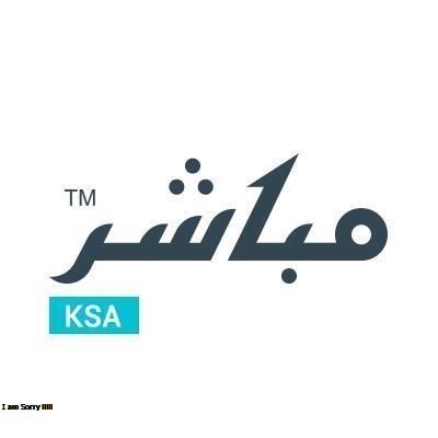 amoplll's tweet photo. @khelad_F15 شاهد اقوى مباراة  #مانشستر_يونايتد_باريس
#باريس_مانشستر_يونايتد
https://t.co/uZjesYvqBj

شاهد من
000
000
https://t.co/uZjesYvqBj

00000000
0000000000000
00000000000000000 https://t.co/eCjDqqS5A1
