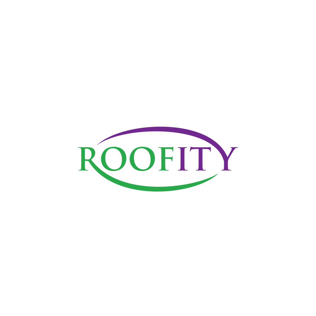 (The Most Common Roofing Problems) has been published on Roofity - roofity.com/2019/02/12/the…
