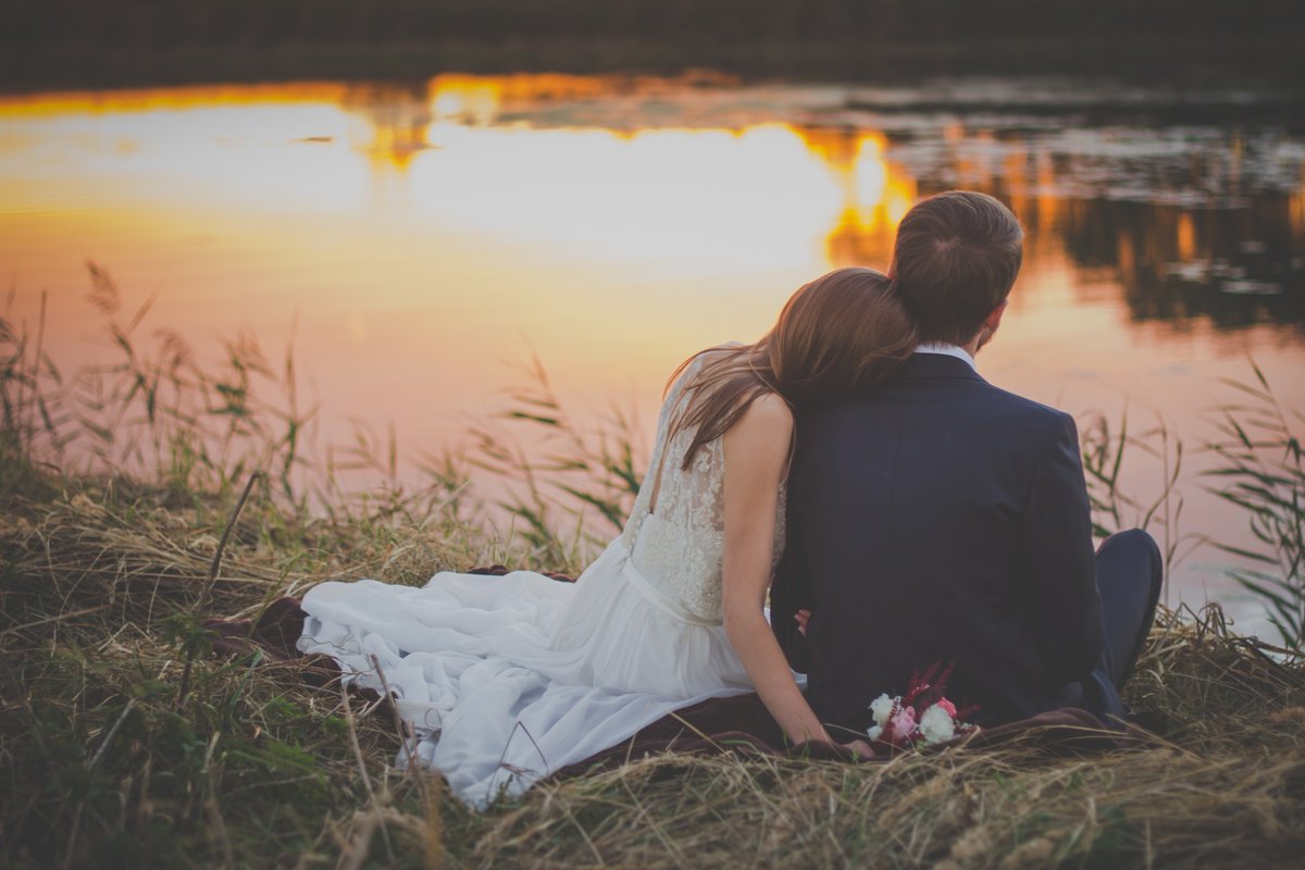 Getting Married Soon? Register on Amazon for FREE + Get a 20% Off Completion Gift amzn.to/2X12XTxhttps:/… #AlphaVariable #Wedding #Weddings #WeddingRegistry #BrideToBe #BrideOnABudget #Budgeting #Budget #WeddingPlaaner #WeddingPlanning