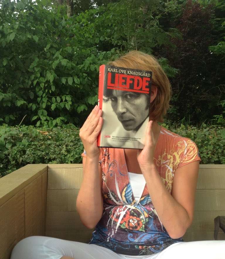 Boekface tweet media