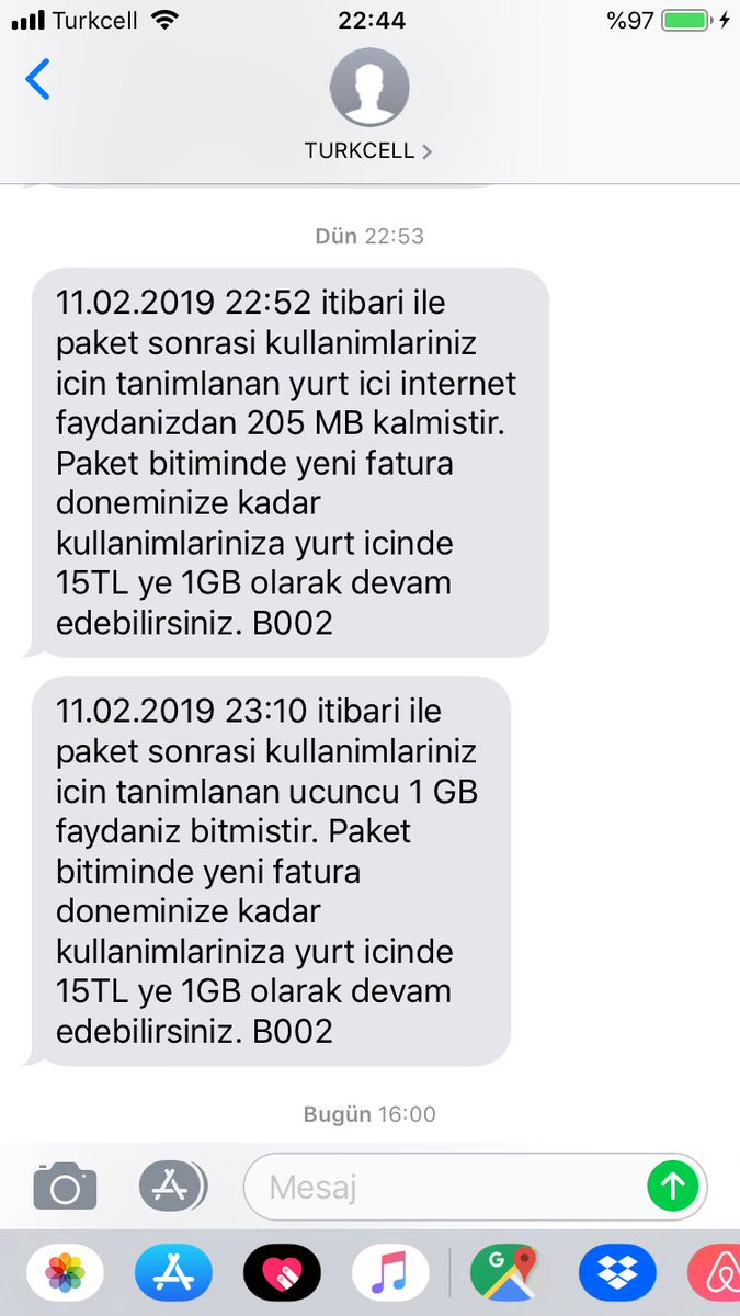 mehmetcomak's tweet photo. @Kaan_Terzioglu @Turkcell @TurkcellHizmet @Turkcell https://t.co/cY6joW4SEk