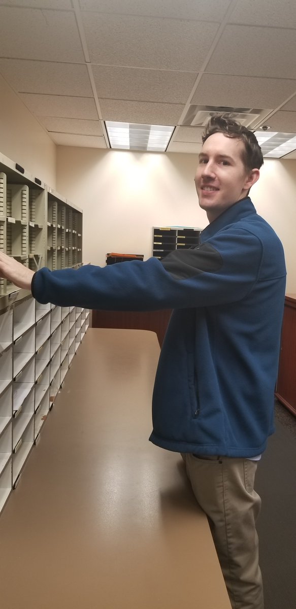 TheVincentHouse's tweet image. Congratulations, Tom, on your TE at the Public Defender&apos;s office! #recoverythroughwork #vincenthouse