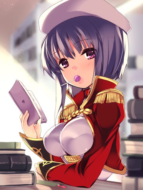 マジカマジカのtwitterイラスト検索結果 古い順 マジカマジカのtwitterイラスト検索結果 古い順