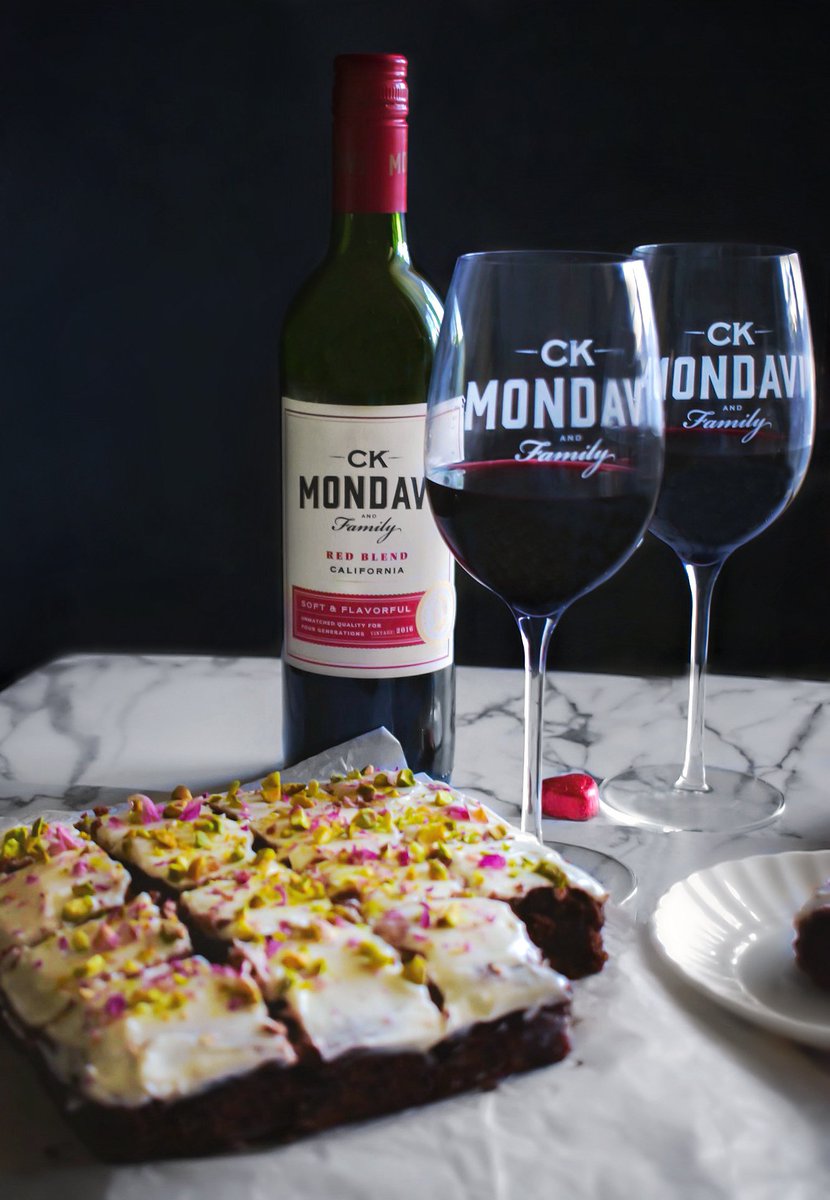 EasycookingwithMolly tweet media