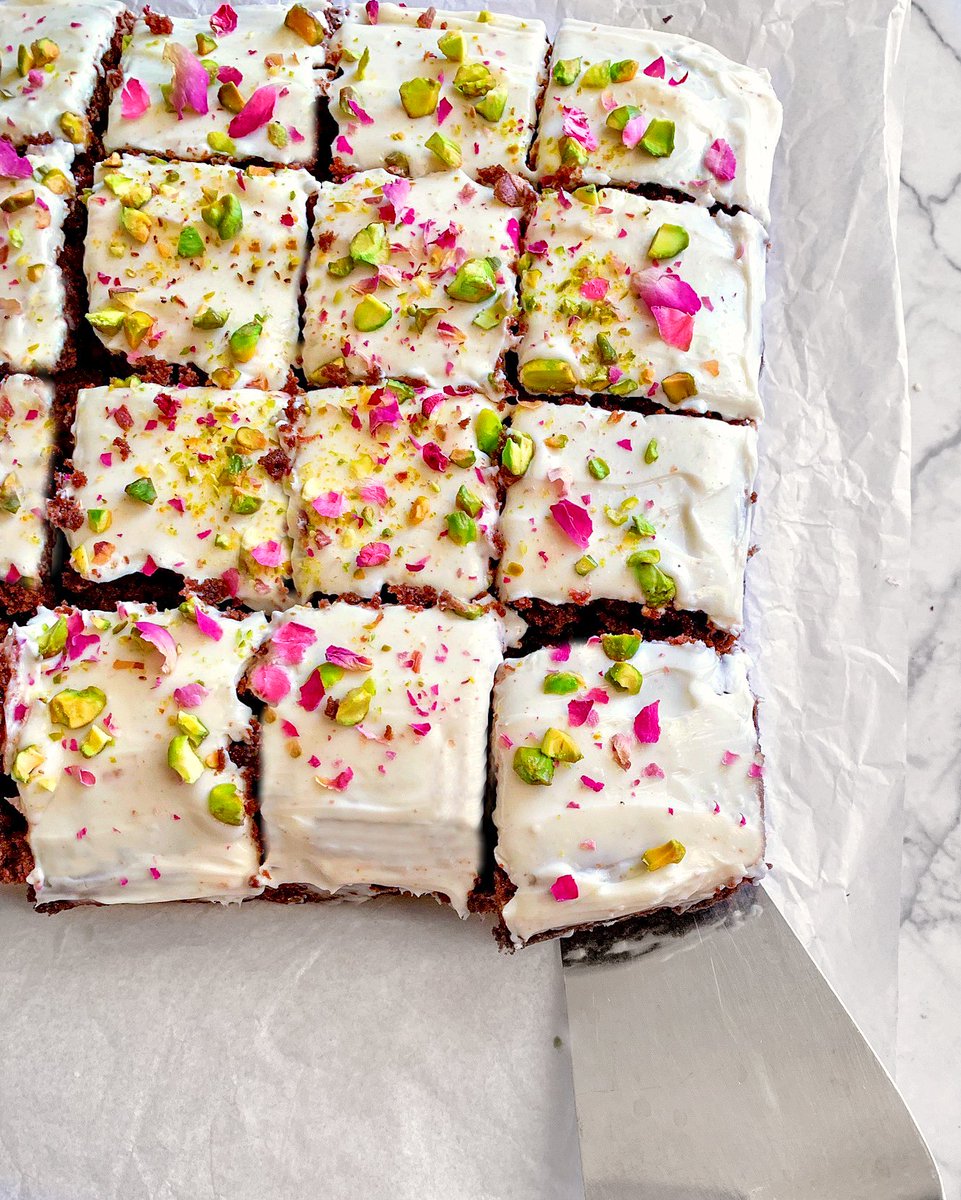 EasycookingwithMolly tweet media