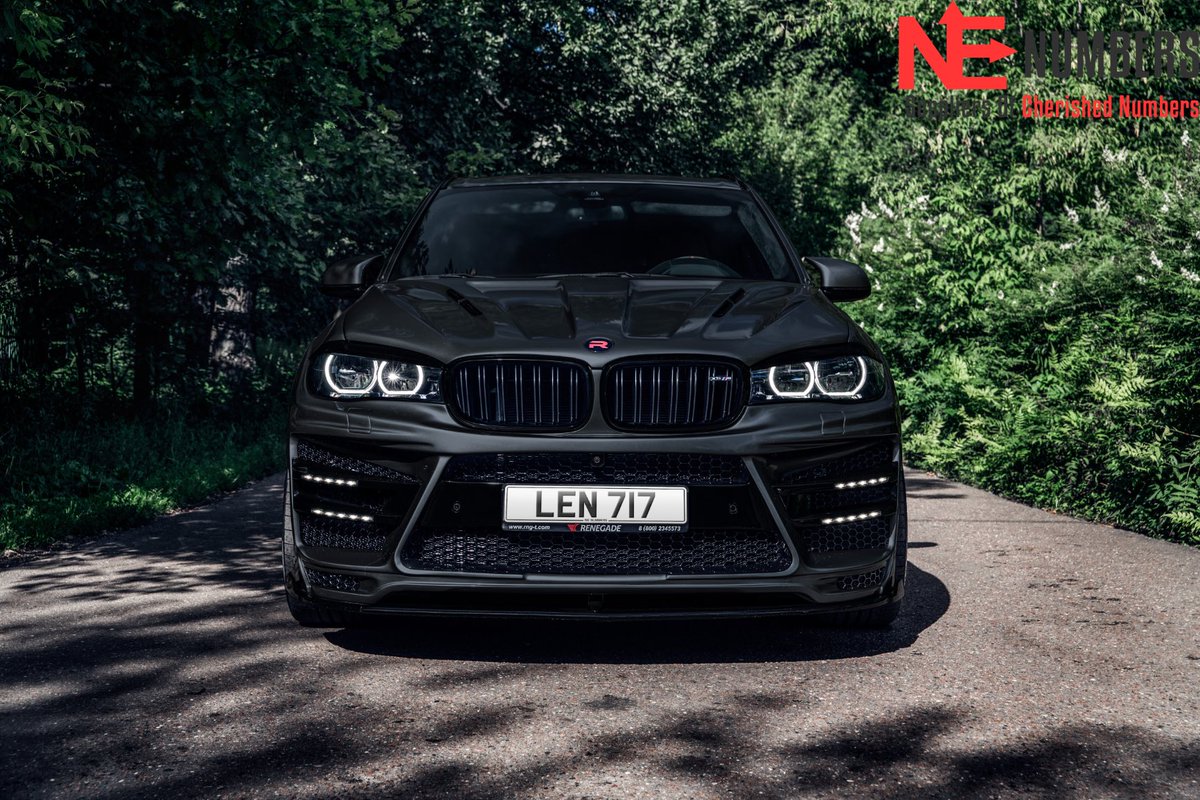 Nenumbers's tweet image. Stock! On retention &amp;amp; ready to transfer to your vehicle today❗️
-

ne-Numbers.co.uk

instagram.com/nenumbers 
 #privatereg #nenumbers