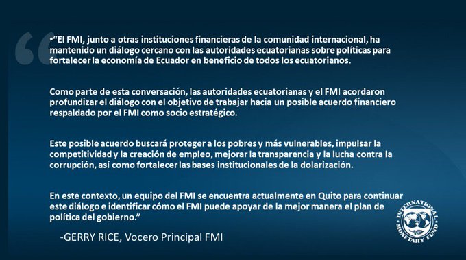 Ver imagen en Twitter