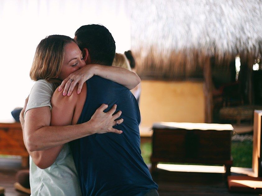 Supporting Family Members in Need Without Risking Your Own Financial Future http://feedproxy.google.com/~r/thesimpledollar/~3/ID_JORXvzAk/ …
Follow @financialfitcb #getfinanciallyfit #yourlegacydependsonit #financialplanner #financialfreedom #financialphysical #retirement #financialindependence #investment #finance