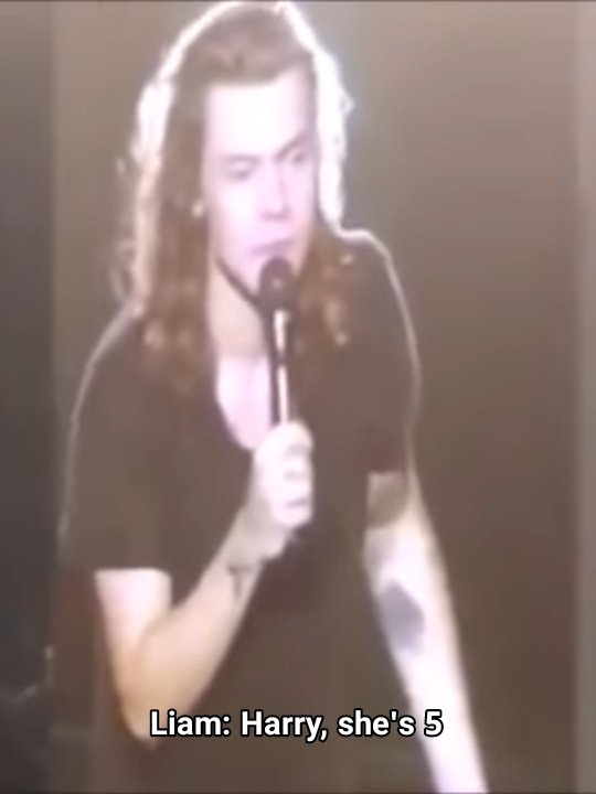 wicked dyke of the east (@anewbrain) on Twitter photo 