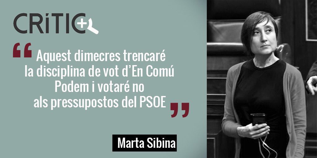deusedes's tweet photo. @AinaVS @arqueoleg Totalmemt d’acord però digues-li també a la teva companya #Sibina https://t.co/iEdnU4eJPw