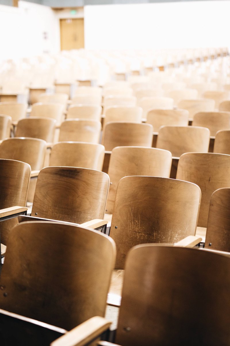 AOTInews's tweet photo. Location announcement: The AOTI Study Day 2019 is taking place in the Aishling Hotel, Dublin. Stay tuned for booking details in the near future. Only two months to go (12th of April)! #AOTIstudyday2019 #OccupationalTherapy #AOTI https://t.co/sFBwQZXC2X