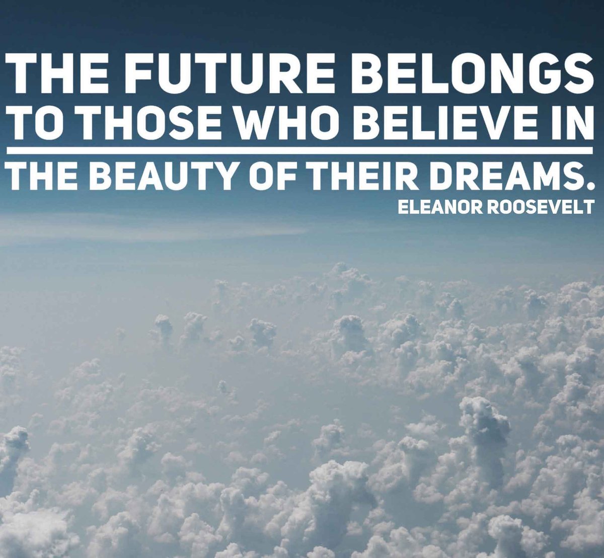 VisualSnowInit's tweet image. #TuesdayMotivation W/ our successful #CrowdRise campaign, you have set the stage for much-needed 2019 research advancements to find a cure for #VisualSnow. The future is now...let’s #CureVS! Want to get involved in our #VSI community? Visit visualsnowinitiative.org TODAY!