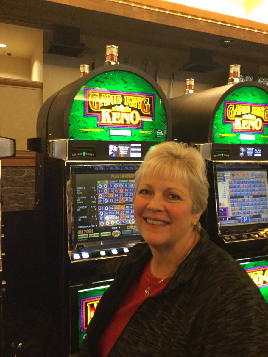 Real money slots free spins no deposit Real money slots free spins no deposit