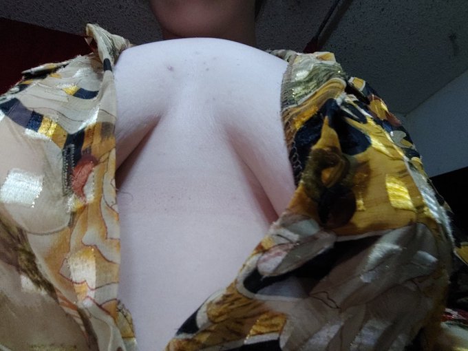 This BBW, love when you jerk off to my videos..  New ones up often.  https://t.co/qhHbB1fnbz https://t<a href="/tag/pornhub"class="tags"><span>#pornhub</span></a><a href="/tag/pawg"class="tags"><span>#pawg</span></a><a href="/tag/bbwssbbw"class="tags"><span>#bbwssbbw</span></a><a href="/tag/bbwbabes"class="tags"><span>#bbwbabes</span></a><a href="/tag/bbwsexy"class="tags"><span>#bbwsexy</span></a><a href="/tag/bbwblowjob"class="tags"><span>#bbwblowjob</span></a>