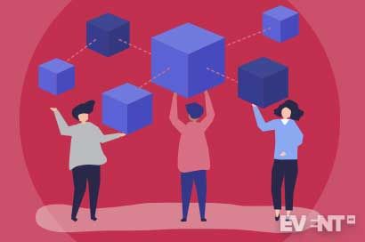 #Blockchain for Ticketing: A Complete Guide 

#eventprofs take note - ticketing is going to change soon.

eventmanagerblog.com/blockchain-tic…
