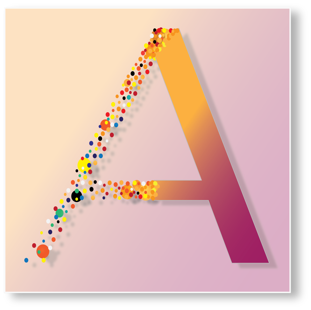 ADenoiser's tweet photo. Altus ServerPro; our most advanced license type bundled with Altus Studio (GUI), our Command Line Denoiser and all of our Plugins (Altus-Redshift, Altus-Nuke , Altus-Arnold etc.) Stop watching your render un-blur . SAVE TME .. DENOISE
#software #render https://t.co/aMz4ZVSi0n