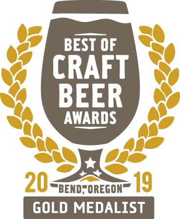 Global Beer Trekking tweet media