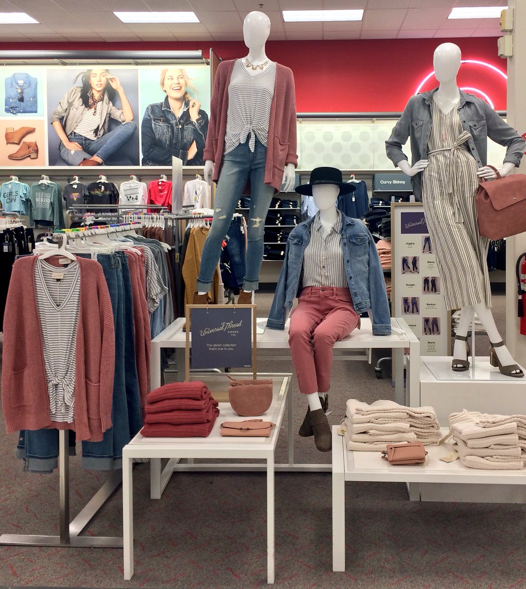 Dana Gill tweet media