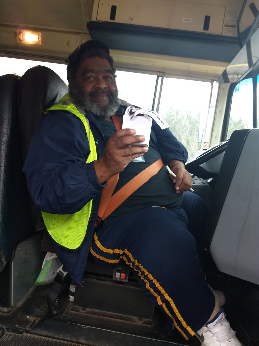 Mary Ciffone-Baker tweet media