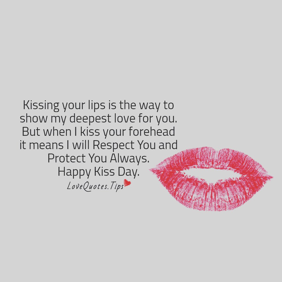 Featured image of post Lip Kiss Images With Quotes / Thank you for visiting our site.