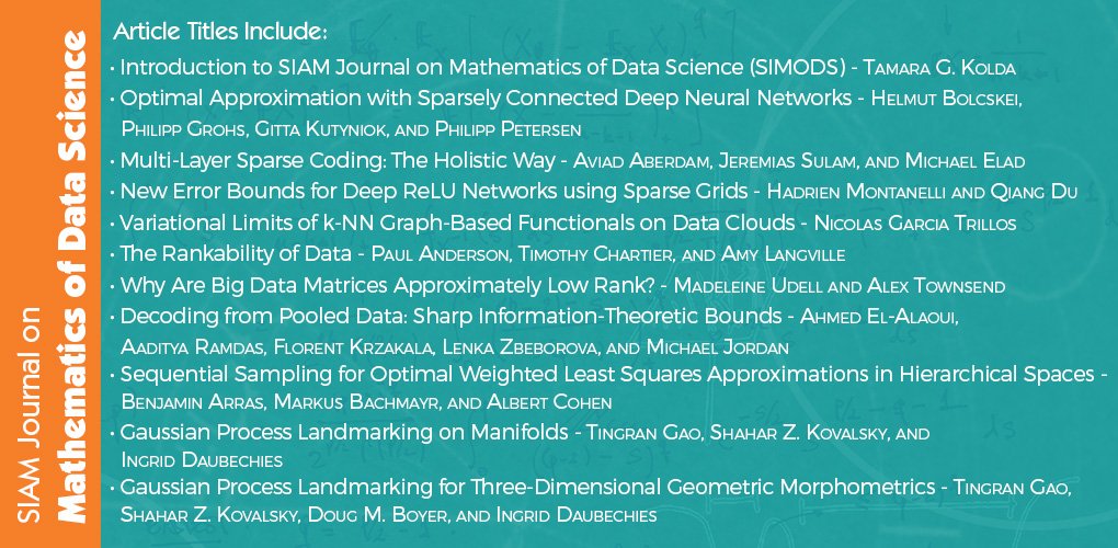 book stable isotope geochemistry 2015