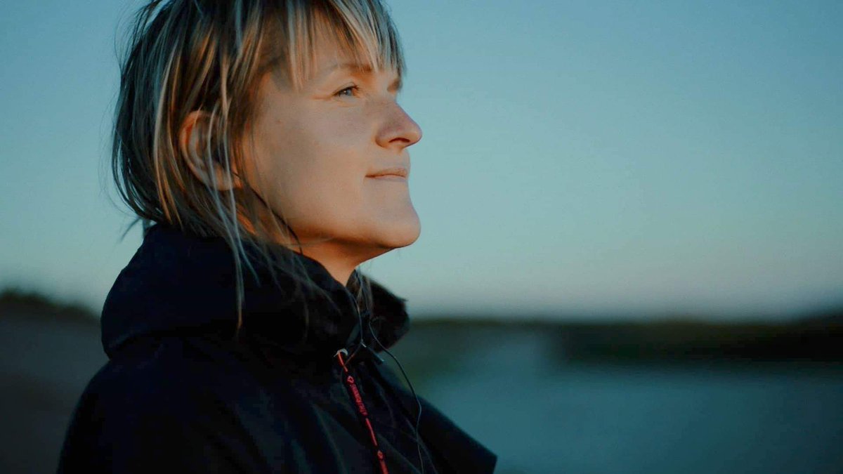 alik_draiser's tweet image. The art of catching the beauty.. Still shots from our new video Ways (Storm is Near) youtu.be/gVf11GxF7_Q