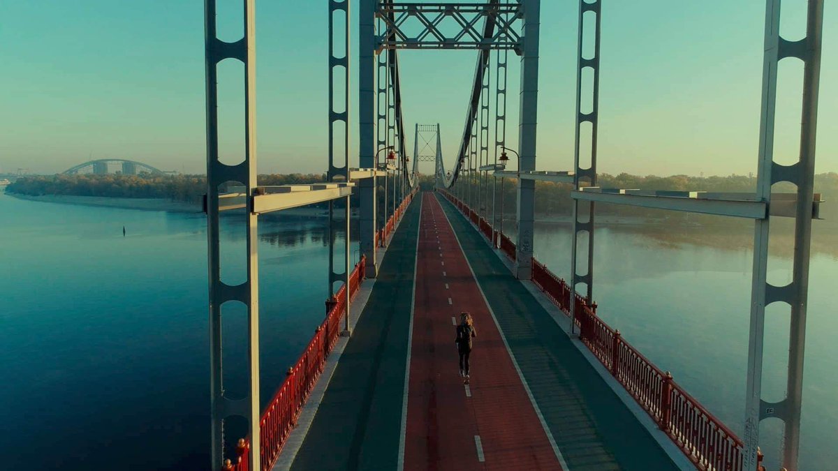 alik_draiser's tweet image. The art of catching the beauty.. Still shots from our new video Ways (Storm is Near) youtu.be/gVf11GxF7_Q