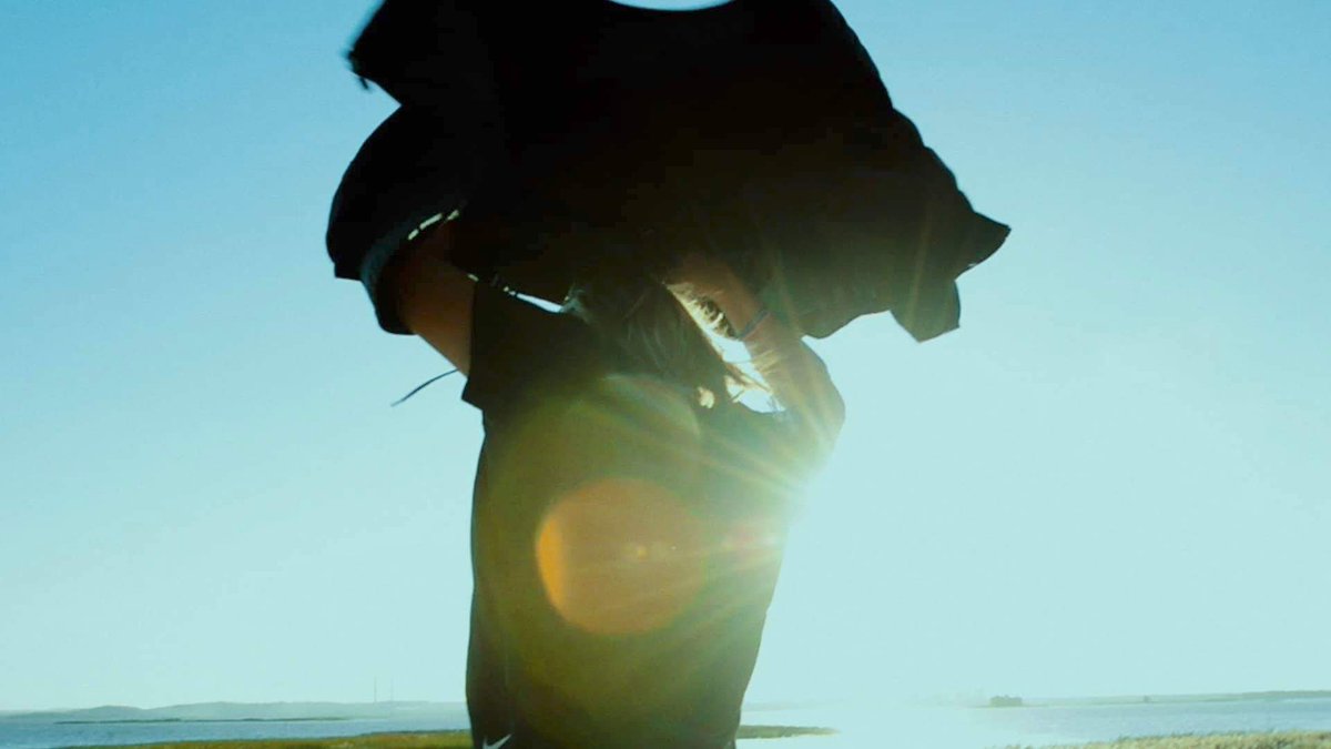 alik_draiser's tweet image. The art of catching the beauty.. Still shots from our new video Ways (Storm is Near) youtu.be/gVf11GxF7_Q