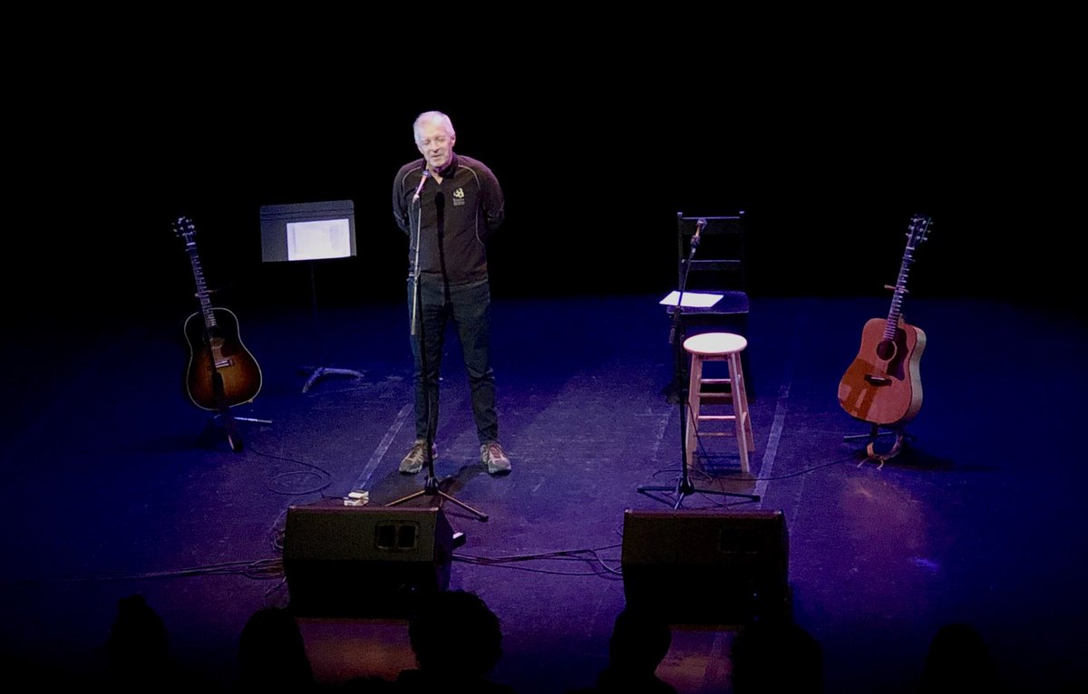 positively4ever's tweet image. A concert raising funds for @RCAatLSPUHall #DavePaddon #GlenTilley and others @blastybough #Earle&amp;amp;Coffin #CraigYoung #JennyGear @Amelia_Curran #FergusOByrne #JimPayne @NLLiveEvents @CityofStJohns @CBCNL