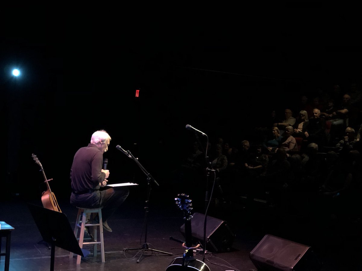 positively4ever's tweet image. A concert raising funds for @RCAatLSPUHall #DavePaddon #GlenTilley and others @blastybough #Earle&amp;amp;Coffin #CraigYoung #JennyGear @Amelia_Curran #FergusOByrne #JimPayne @NLLiveEvents @CityofStJohns @CBCNL