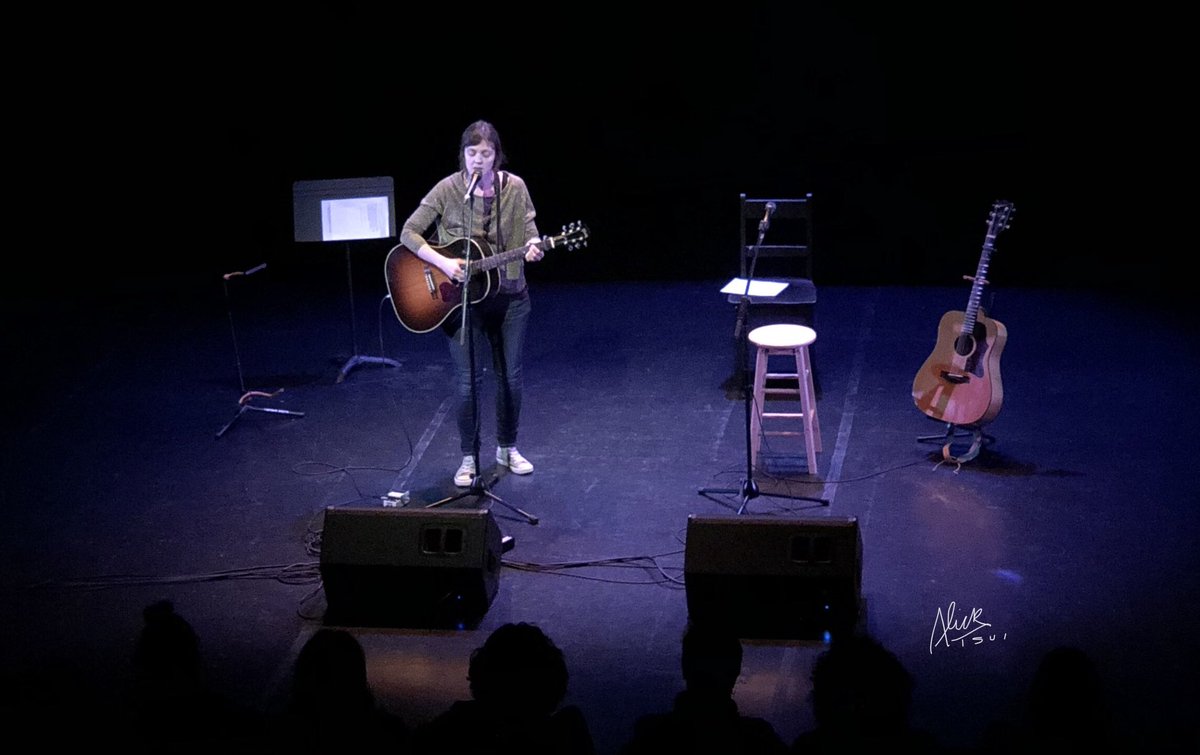 positively4ever's tweet image. A concert raising funds for @RCAatLSPUHall #DavePaddon #GlenTilley and others @blastybough #Earle&amp;amp;Coffin #CraigYoung #JennyGear @Amelia_Curran #FergusOByrne #JimPayne @NLLiveEvents @CityofStJohns @CBCNL