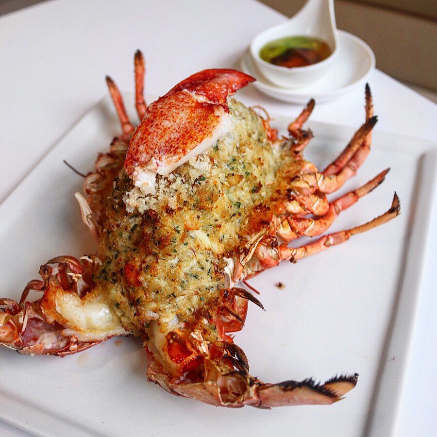 Have you made your #ValentinesDay reservation <a href="/DeliNYC/">Delicatessen</a> ?