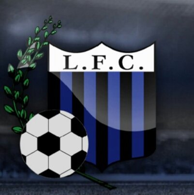 Sinsolo's tweet photo. #CampeonatoUruguayo 
#PrimeraFecha
📆Sábado
🏟Estadio: Belvedere
🔊Liverpool 🆚️ Nacional

@LiverpoolFC1915
@Nacional https://t.co/4NbRtxQkJq