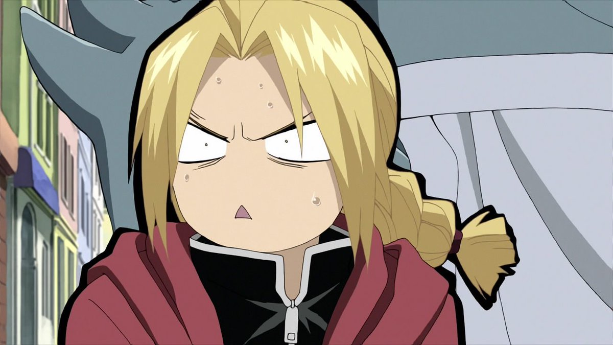 xCrimsonStone's tweet photo. https://t.co/dCAIbkuvHE