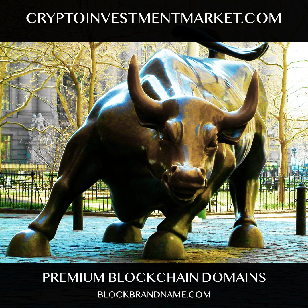 blockimage's tweet image. Please follow our new twitter account @blockbrandname, and check out our new website at blockbrandname.com, Thank you.