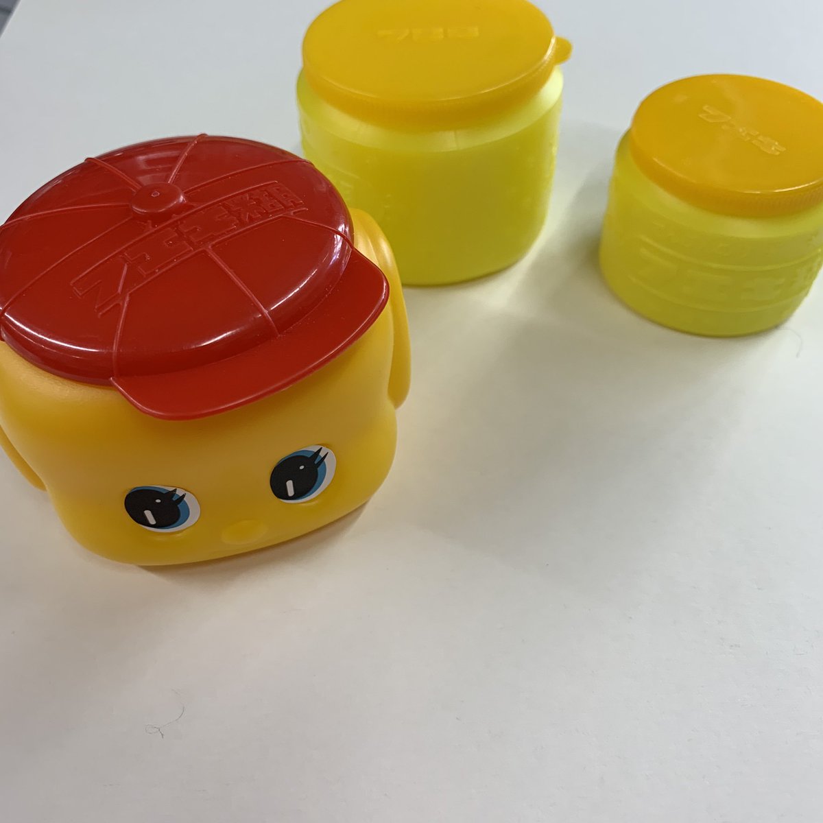 でんぷんのり