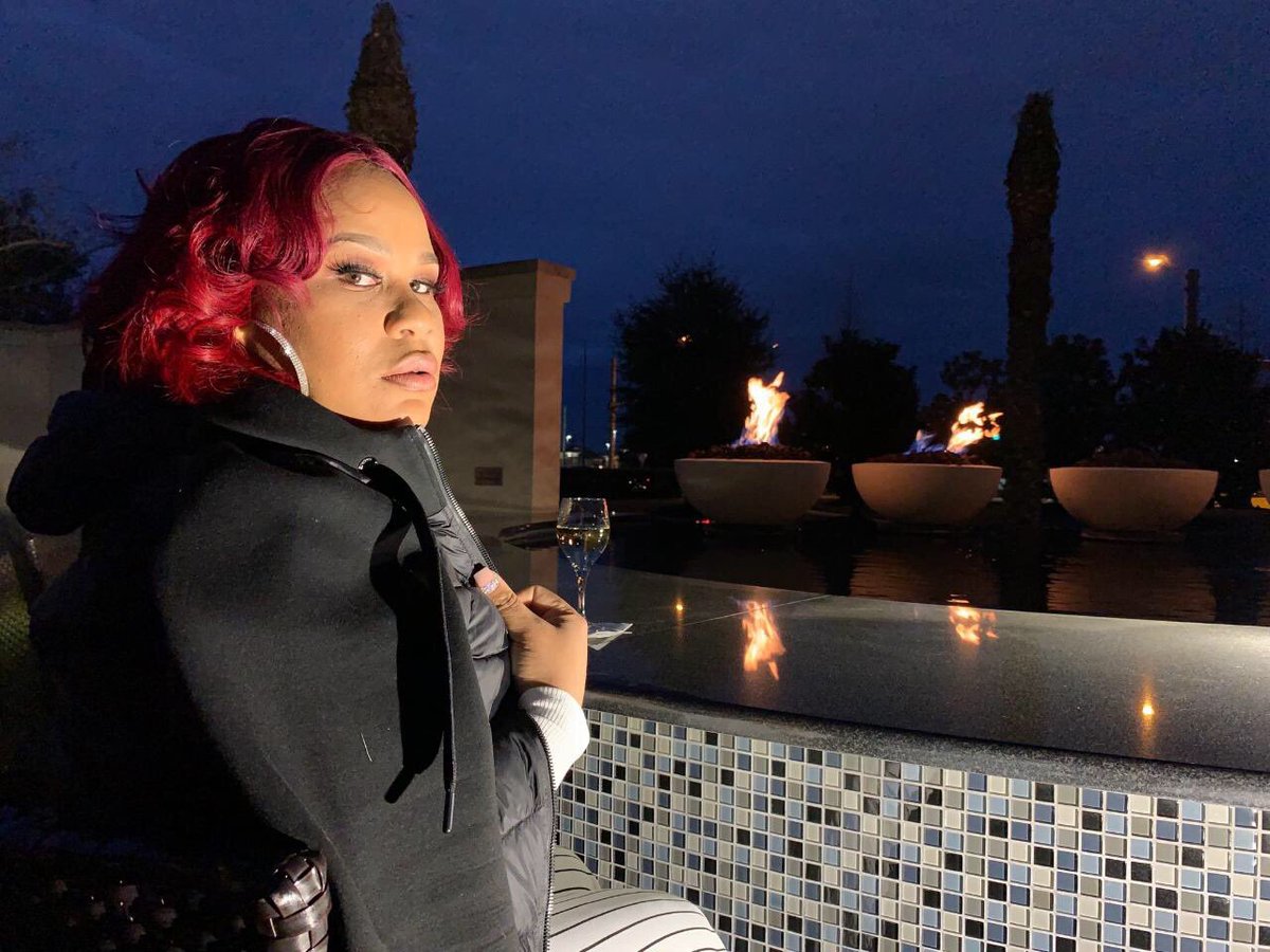 HighwayHeavy's tweet image. Wrapped up two amazing projects over the weekend! Be on the lookout for Omar Cunningham’s “Inside Man/Outside Help” produced by Highway Heavy and Fya Redd “Wrong Man” featuring @OmarTheHitmaker. Videos to be released soon on our YouTube channel! #PinkyRingMusic #HighwayHeavy