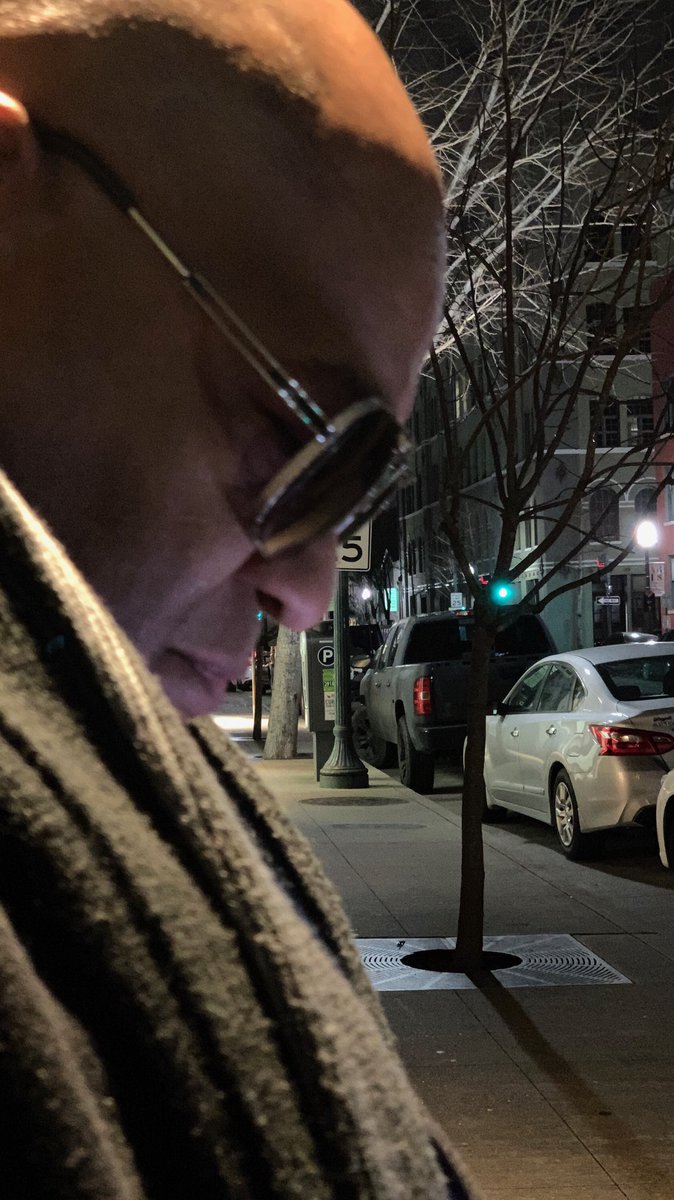 HighwayHeavy's tweet image. Wrapped up two amazing projects over the weekend! Be on the lookout for Omar Cunningham’s “Inside Man/Outside Help” produced by Highway Heavy and Fya Redd “Wrong Man” featuring @OmarTheHitmaker. Videos to be released soon on our YouTube channel! #PinkyRingMusic #HighwayHeavy