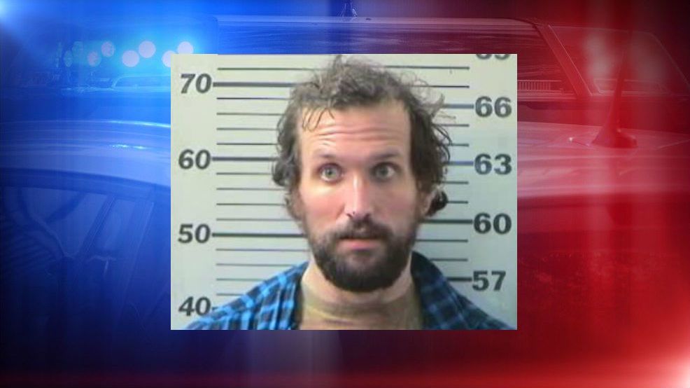 Saraland Latest News, Breaking News Headlines Scoopnest