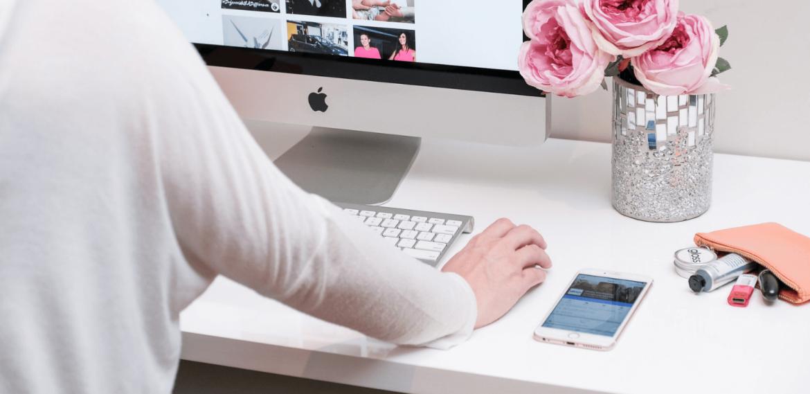 Megan Del Borrello tweet media