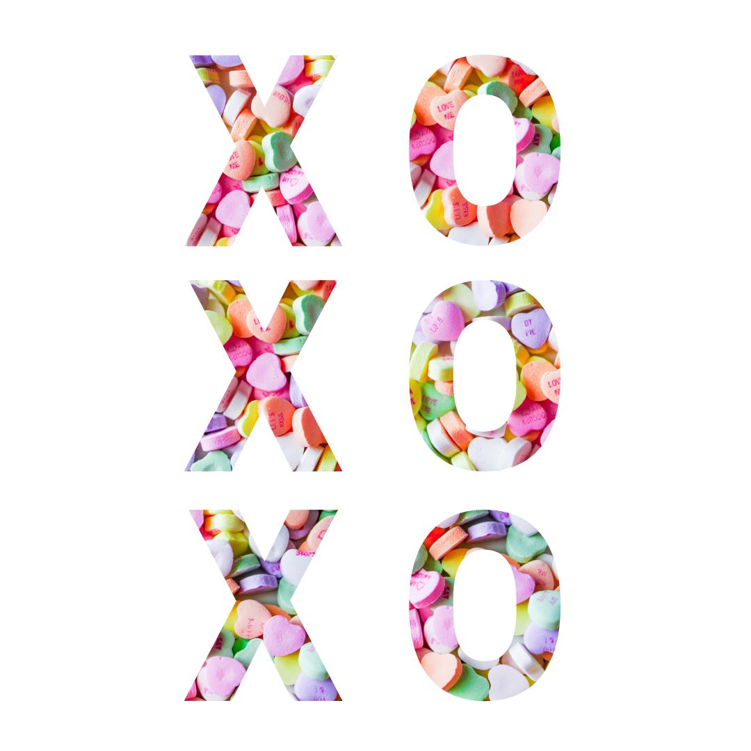 PrimsPhotoBooth's tweet photo. Decorating this time of year is so much fun, the easiest addition are those timeless little hearts. I have them all over the office, its so much fun to see what the next message will be. What is your favorite?  Mine is XOXO
.
.
.
.
#valentines #photobooth #partyplanner #girlboss https://t.co/ynLwAp4doW